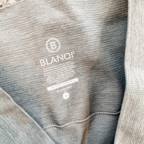 Blanqi Women’s Contour Legging - Size Small - Picture 5 of 6